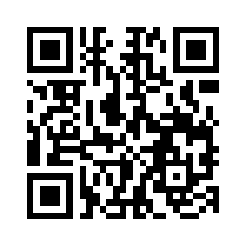 QR Code for 13ZRoSyq2sUtcu2AgPb9xGPBeHyaZXLuZM