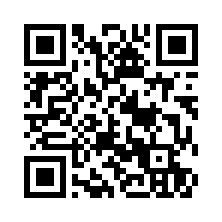 QR Code for 13ZRqqv6KF4vfTARC6oGFPGws6oHSF7HJA