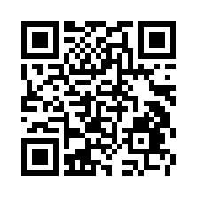 QR Code for 13ZRuZM1eAtHfLk2Jd9qyidQG2P9i5BYQj