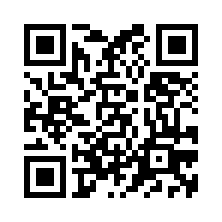 QR Code for 13ZRuksbsfqH1eRPDtmmsmBdc6fdGWinQd