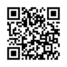 QR Code for 13ZS2yPdNeKCsfsNQZVpBb7GDJwpNLAuJj