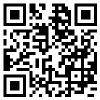 QR Code for 13ZS3KxbcDPeoibHRLspecX4JLjtw7Adst