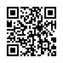 QR Code for 13ZS42RyinvWJT8jzosVjTJWc9qb2B7SrL