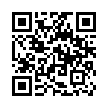 QR Code for 13ZS4itMDTETirMjFMNjRcmakFSJpETaVp