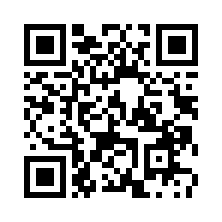 QR Code for 13ZS7jv86ihiApVfPLGn4zzyrLEgfdDVNf