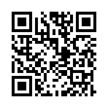 QR Code for 13ZS8XWDj8r2TAbB18LGFFzwuBUFZ9AS36