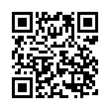 QR Code for 13ZS9ScuXPmFE1GUcqS1tkueQLDSKHnrJ6