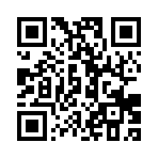 QR Code for 13ZSCCsDjg4wfKx97DsimS1R7dnPwhRt2s