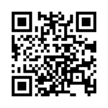QR Code for 13ZSD3aGfuaySw49PohNnuTKmgFDySPG1R