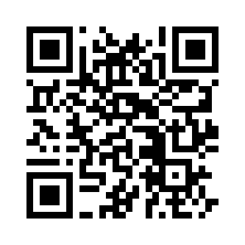QR Code for 13ZSD9DuQPj1UhJxdox5KHKY321TYxWsR7