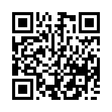 QR Code for 13ZSHVQsXaAndyw4DfFc4qG5p5bShxKqVd