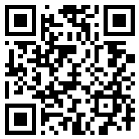 QR Code for 13ZSKeyHJsBQESLzAL35LCNjpqREpuxJDJ