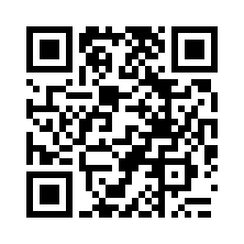 QR Code for 13ZSLHR8gFFhRs7A77y7RtMGLc2CbrG4mE