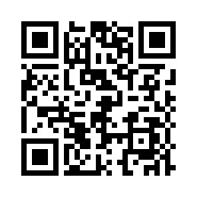 QR Code for 13ZSLWqfWdnGatpquepEssfjbX5rTVnPEM
