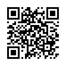 QR Code for 13ZSN6r6DnEKdhYLrSxHd7w5LBbxPyY63F