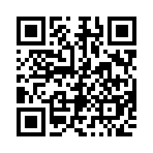 QR Code for 13ZSPALwMNtKDRQZ2RHxVJUVaTrFZ3zBwd