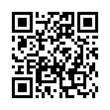 QR Code for 13ZSPb4Km4M7tRYLErrKB6mUP2nPVwYMsG