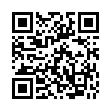 QR Code for 13ZSTaLawpyhjedXw9VcJyfEqugfFKFVHX