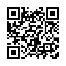 QR Code for 13ZSTfLLKD7MRSgHd8TZU9EYUDy64cLxc3
