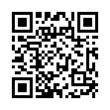 QR Code for 13ZSTqqreVYeiqm76XbSQnYNQJs3728f4v