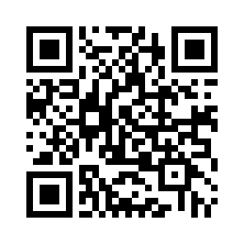 QR Code for 13ZSVxUNwBkcLR9DKSHWG2P8QNJkTdnMLu