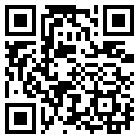 QR Code for 13ZSayacWvbgys41q7NghYRRVFvT2NPRdb