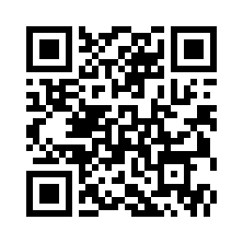 QR Code for 13ZSbNVftjjo89SbUXExJ7uw8NKAFUuadU
