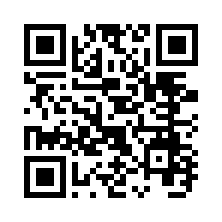 QR Code for 13ZSe1vr2TDEx3nUbBj5sCxF2cay4SduKR