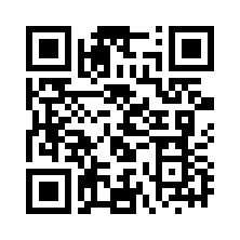 QR Code for 13ZSeRfGNqGo2DaqJEgaYdSD493AxWA44Y