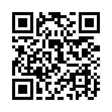 QR Code for 13ZSfdYF8DiZhBLHS8akb8vFiDdrtRyh5E