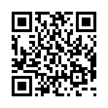 QR Code for 13ZShSWb8N2VjBANPCPBFJBpjJaYbCJ1MG