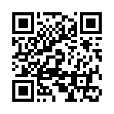 QR Code for 13ZSheGqUbiNZZpfS2pMk1QLqXdsdCrLLd