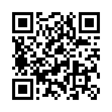 QR Code for 13ZSjFWoFhPBoaQ15AaZ1h79VzXMcaR23s