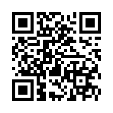 QR Code for 13ZSmFN3aeAgrUoTskiYdZWFLo7nkmGzpo