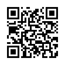 QR Code for 13ZSo7tyAAveUdYok2oPHs69aCC6nNp3Ub