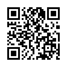 QR Code for 13ZSoiXRoMCnECrxgrKi92NHBjPdQG2tcD