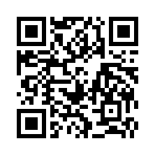 QR Code for 13ZSqCxguTCMQ4KHEmZ7Sh9HZHyVCtVSoE
