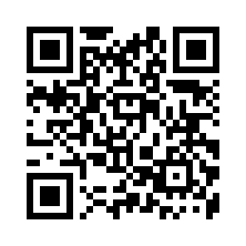 QR Code for 13ZSqPTPxsKqoTBzgpQSRUAqa8ULGDcM7d
