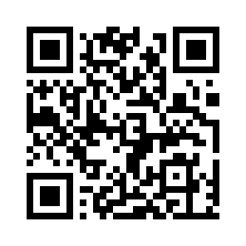 QR Code for 13ZSxz46W2PSSPkPJrjxDySnCF2YAoBLWU