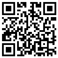 QR Code for 13ZSy3V1DGHzteVwT98pUtR7D6HMFPSAXd