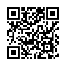 QR Code for 13ZT17aGRV6bm95iP47BgF3iM9cNw2raT3