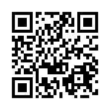 QR Code for 13ZT26U7nu34sMNQkppenYoSA99skznLZd