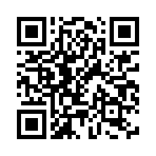 QR Code for 13ZT2RVVAQEE5ikzDTRmk53jF1yfd9mxdu