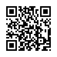 QR Code for 13ZTCc4PBC71nRVw6NdtSHc2RMbUZwZShq