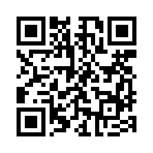 QR Code for 13ZTDwG1beZaf5bkrL6kQDECcNotUPYNzP