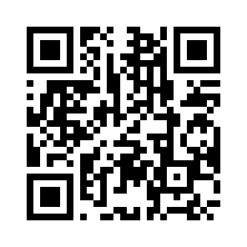 QR Code for 13ZTFKZUpjSAcefsjdtY8wAtpDzzyHc2mU
