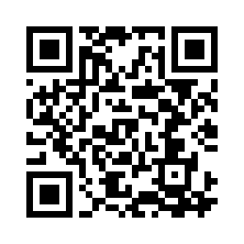 QR Code for 13ZTFM66ZoZsq7p8yWhtfNHGoFuC5fxWfd