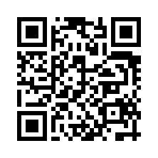 QR Code for 13ZTFNLyLZohfRbTYs5g1GkdkCrcXodxhA