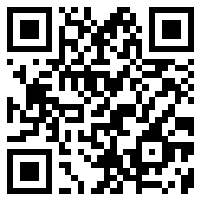 QR Code for 13ZTFfqtppELCDTpmx364SoqDs9Vnt8TUY