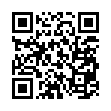 QR Code for 13ZTFwwRTJDY11Ek9d1SG9M5krgYYR58aj
